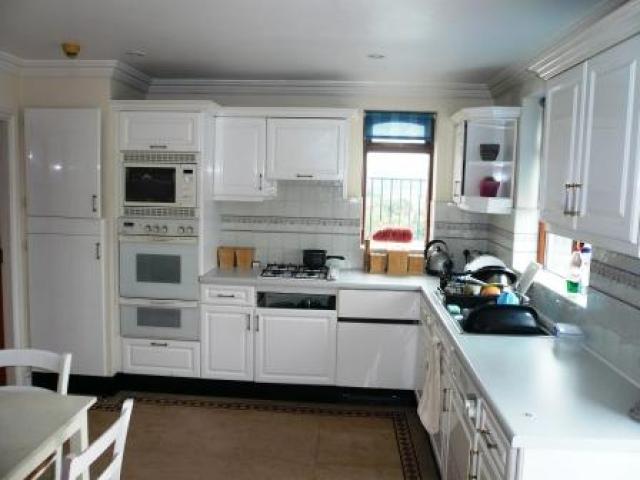 			NEW INSTRUCTION, 2 Bedroom, 1 bath, 1 reception Flat			 Dollis Hill Lane, DOLLIS HILL