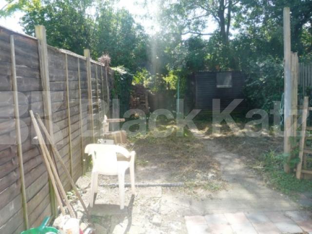 			5 Bedroom, 1 bath, 1 reception House			 Falkland Road, HARINGEY LADDER