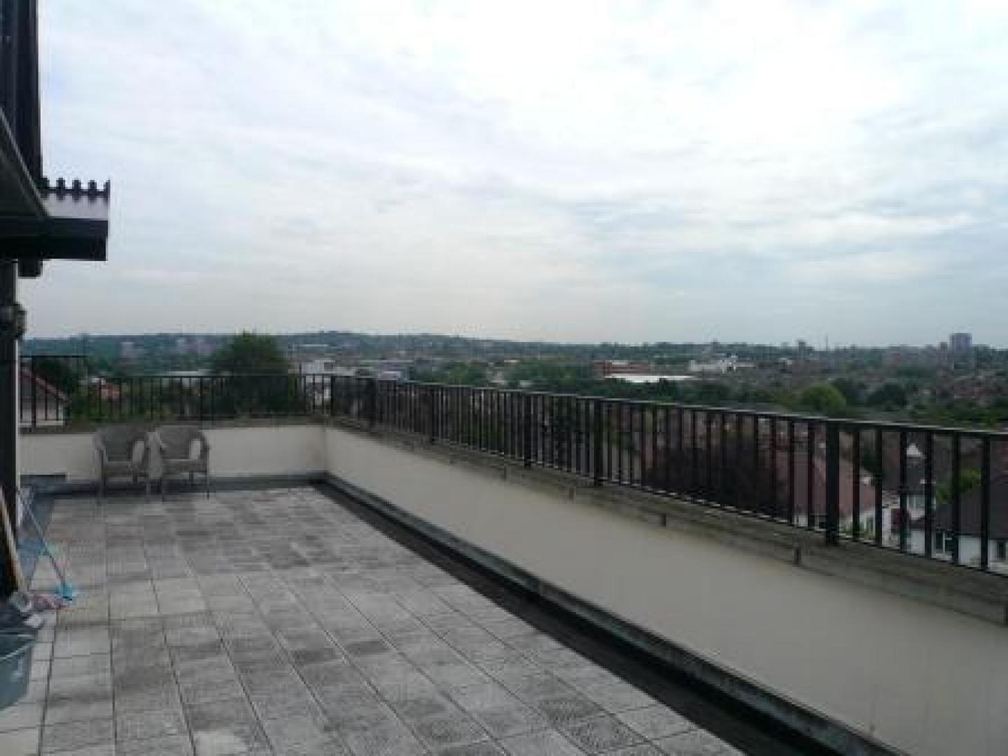 			NEW INSTRUCTION, 2 Bedroom, 1 bath, 1 reception Flat			 Dollis Hill Lane, DOLLIS HILL