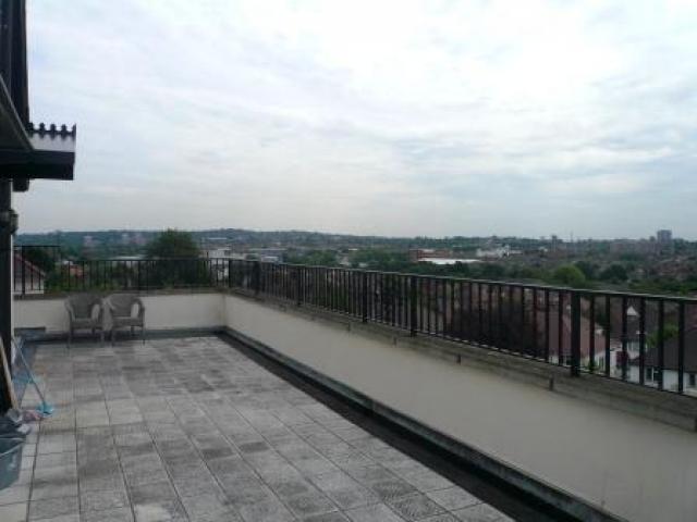 			NEW INSTRUCTION, 2 Bedroom, 1 bath, 1 reception Flat			 Dollis Hill Lane, DOLLIS HILL