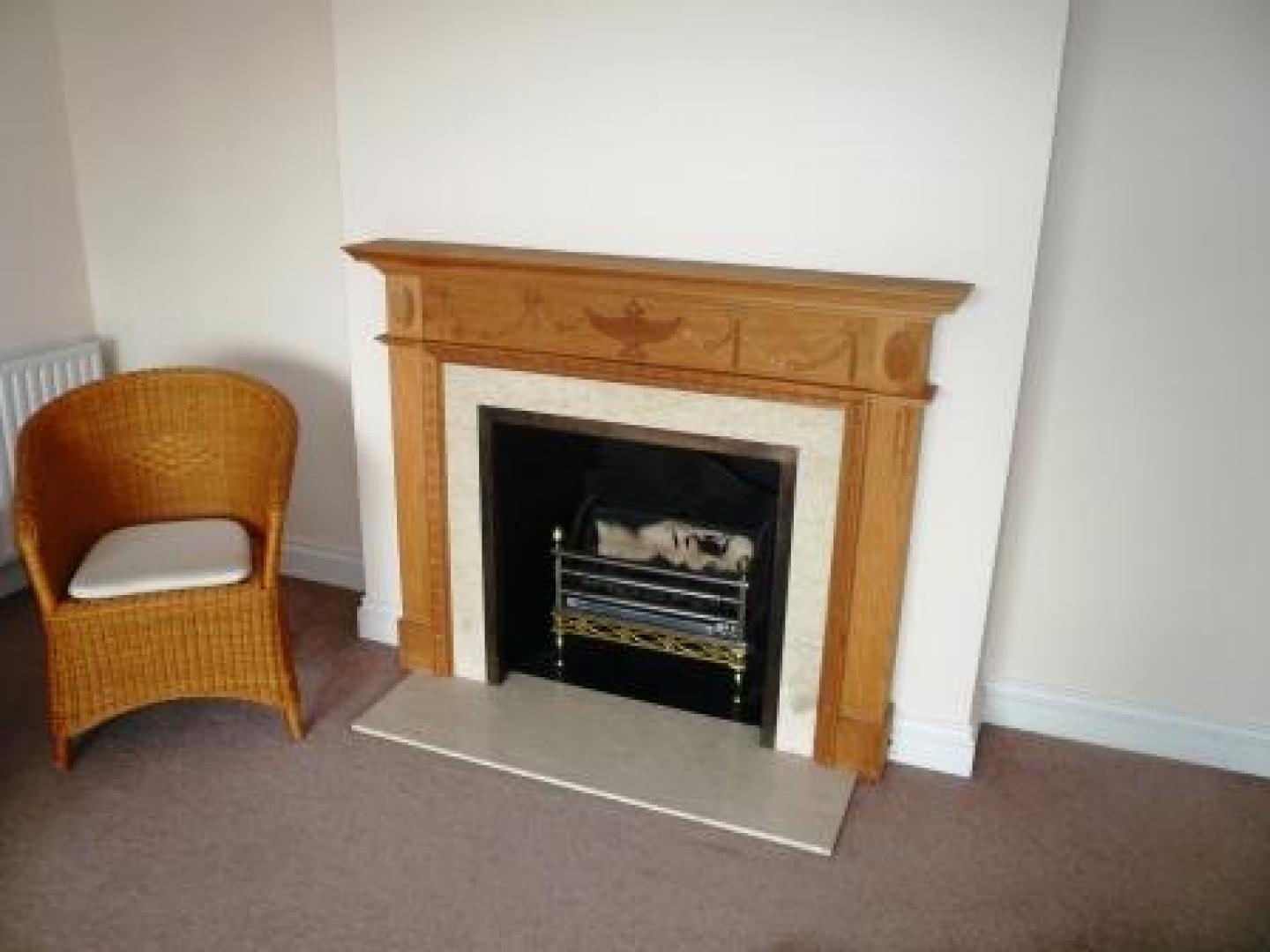 			NEW INSTRUCTION, 2 Bedroom, 1 bath, 1 reception Flat			 Dollis Hill Lane, DOLLIS HILL