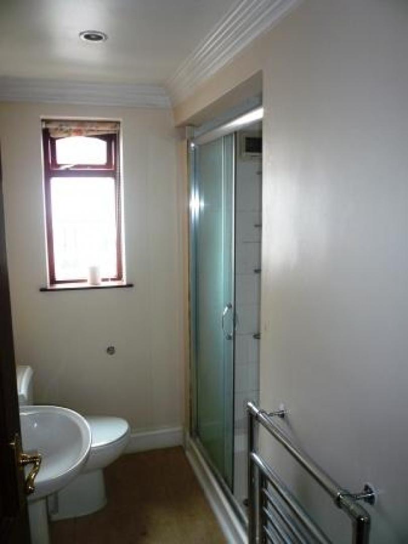 			NEW INSTRUCTION, 2 Bedroom, 1 bath, 1 reception Flat			 Dollis Hill Lane, DOLLIS HILL