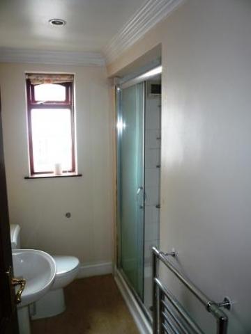 			NEW INSTRUCTION, 2 Bedroom, 1 bath, 1 reception Flat			 Dollis Hill Lane, DOLLIS HILL