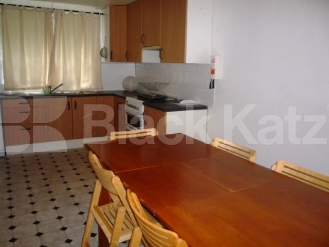 			4 Bedroom, 1 bath, 1 reception House			 Plevna Cresent, Seven Sisters