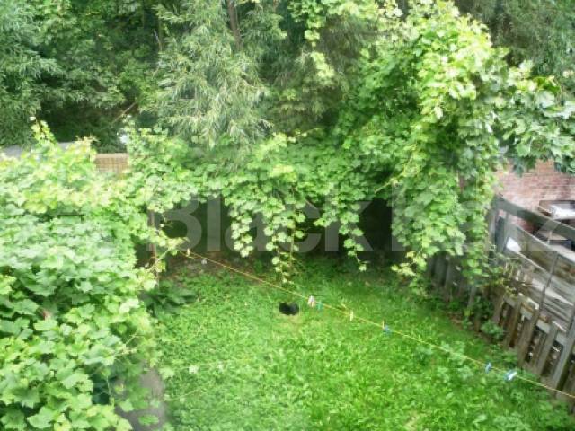 			4 Bedroom, 1 bath, 1 reception House			 Plevna Cresent, Seven Sisters