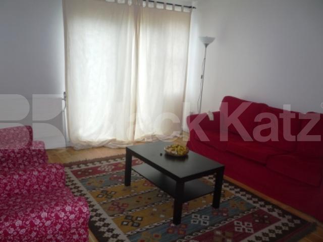 			4 Bedroom, 1 bath, 1 reception House			 Plevna Cresent, Seven Sisters