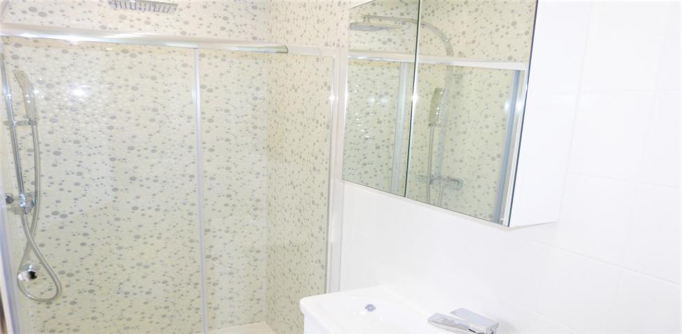 			NEW INSTRUCTION (Private Garden), 2 Bedroom, 1 bath, 1 reception Flat			 West End Lane, WEST HAMPSTEAD