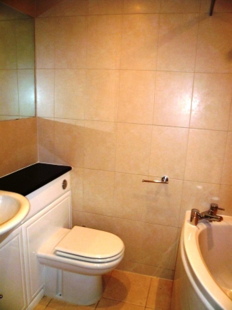 			1 Bedroom, 1 bath, 1 reception Flat			 Elgin Avenue, MAIDA VALE