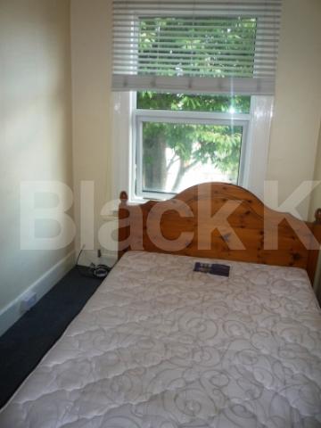 			2 Bedroom, 1 bath, 1 reception Flat			 Truro Road, BOUNDS GREEN