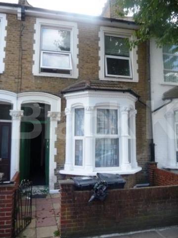 			2 Bedroom, 1 bath, 1 reception Flat			 Truro Road, BOUNDS GREEN