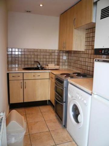 			1 Bedroom, 1 bath, 1 reception Flat			 Elgin Avenue, MAIDA VALE