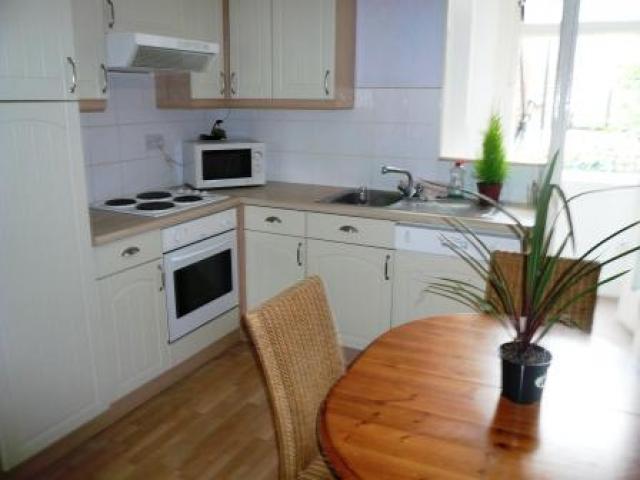 			NEW INSTRUCTION - MUST SEE, 1 Bedroom, 1 bath, 1 reception Flat			 Holmdale Road, WEST HAMPSTEAD