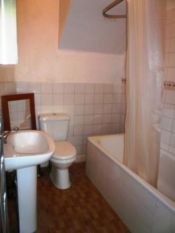 			NEW INSTRUCTION - MUST SEE, 1 Bedroom, 1 bath, 1 reception Flat			 Holmdale Road, WEST HAMPSTEAD