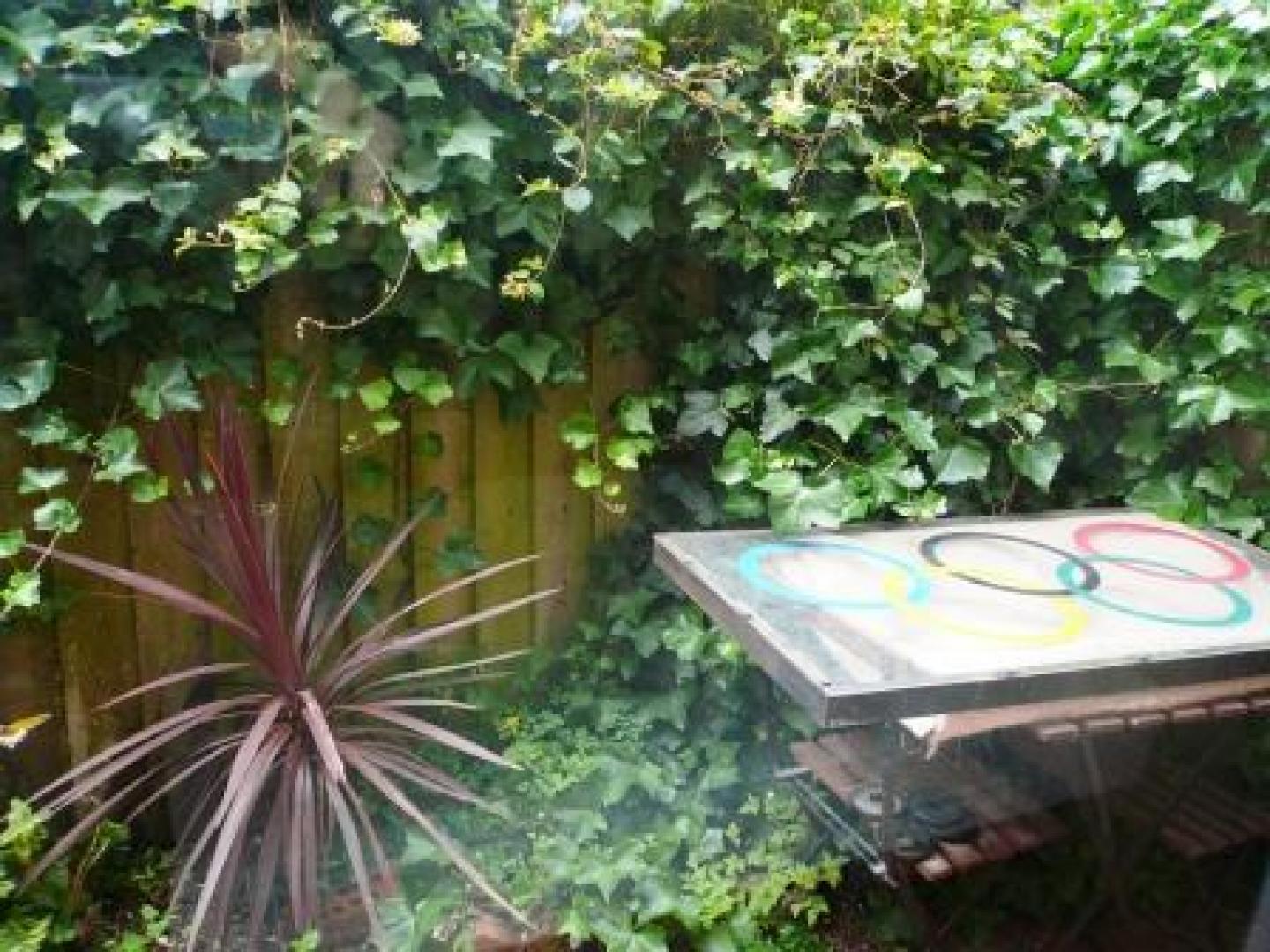 			NEW INSTRUCTION - MUST SEE, 1 Bedroom, 1 bath, 1 reception Flat			 Holmdale Road, WEST HAMPSTEAD