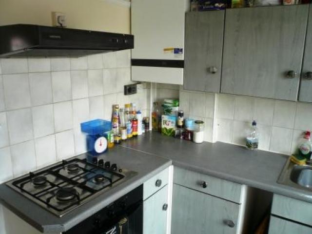 			1 Bedroom, 1 bath, 1 reception Flat			 Dudden Hill Lane, DOLLIS HILL/NEASDEN