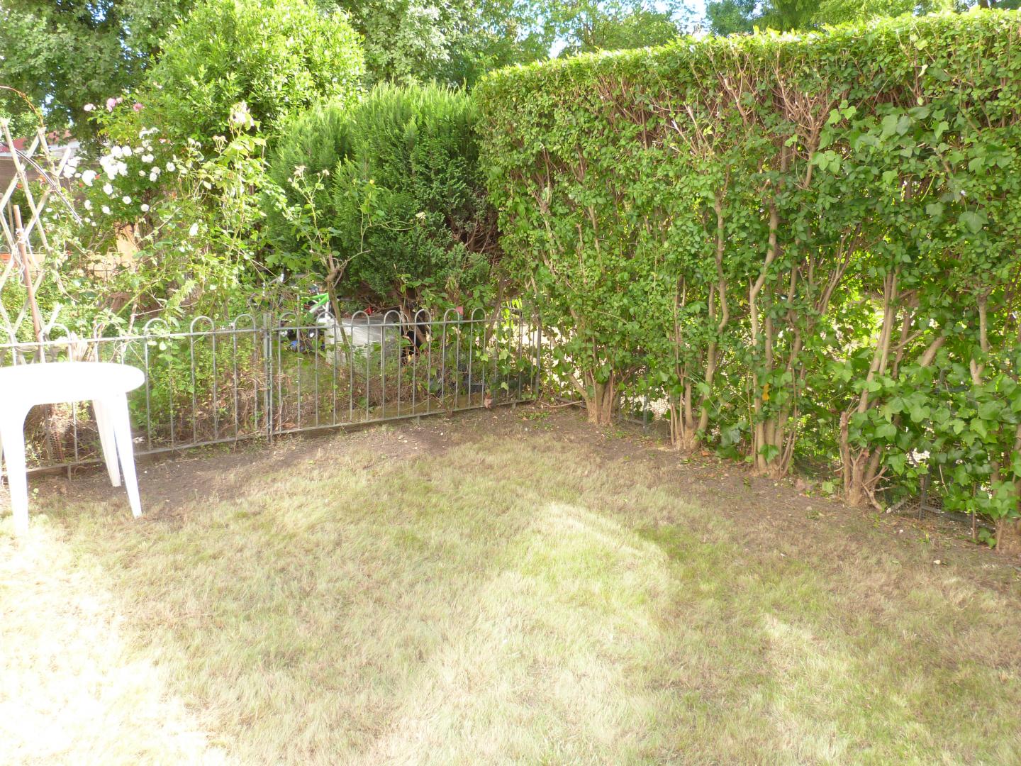 			3 Bedroom, 1 bath, 1 reception Flat			 Maida Vale, MAIDA VALE