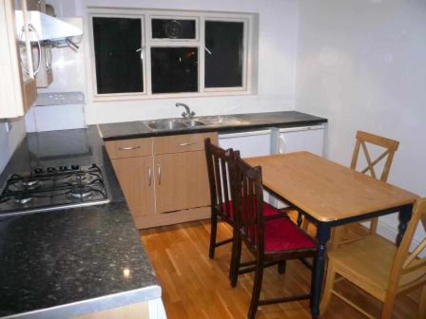 			NEW INSTRUCTION IN MAIDA VALE, 1 Bedroom, 1 bath, 1 reception Flat			 Fordingley Road, MAIDA VALE