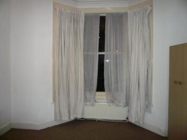 			NEW INSTRUCTION IN MAIDA VALE, 1 Bedroom, 1 bath, 1 reception Flat			 Fordingley Road, MAIDA VALE