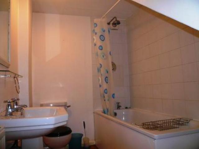 			NEW INSTRUCTION IN MAIDA VALE, 1 Bedroom, 1 bath, 1 reception Flat			 Fordingley Road, MAIDA VALE