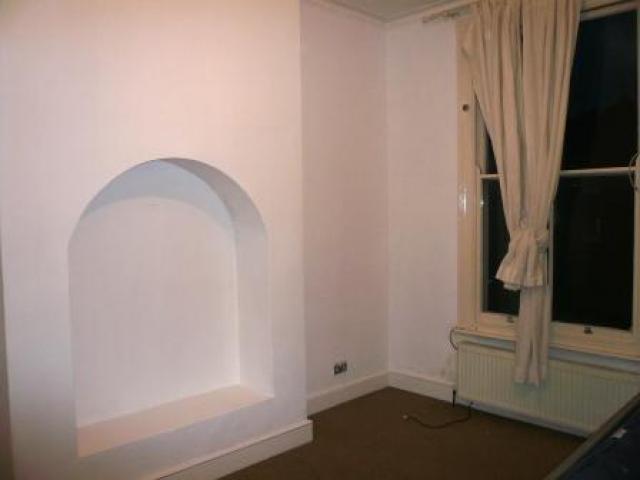 			NEW INSTRUCTION IN MAIDA VALE, 1 Bedroom, 1 bath, 1 reception Flat			 Fordingley Road, MAIDA VALE