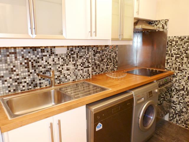 			NEW INSTRUCTION, 2 Bedroom, 1 bath, 1 reception Flat			 Finchley Road, SWISS COTTAGE