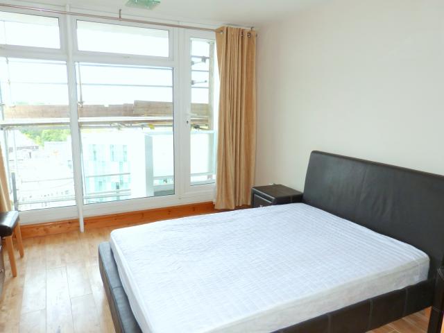 			NEW INSTRUCTION, 2 Bedroom, 1 bath, 1 reception Flat			 Finchley Road, SWISS COTTAGE