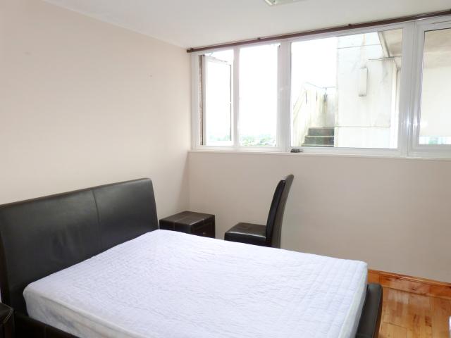 			NEW INSTRUCTION, 2 Bedroom, 1 bath, 1 reception Flat			 Finchley Road, SWISS COTTAGE