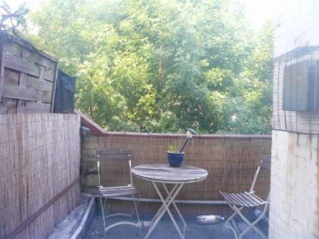 			GREAT VALUE FOR MONEY NEW INSTRUCTION, 3 Bedroom, 1 bath, 1 reception Flat			 Finchley Road, GOLDERS GREEN