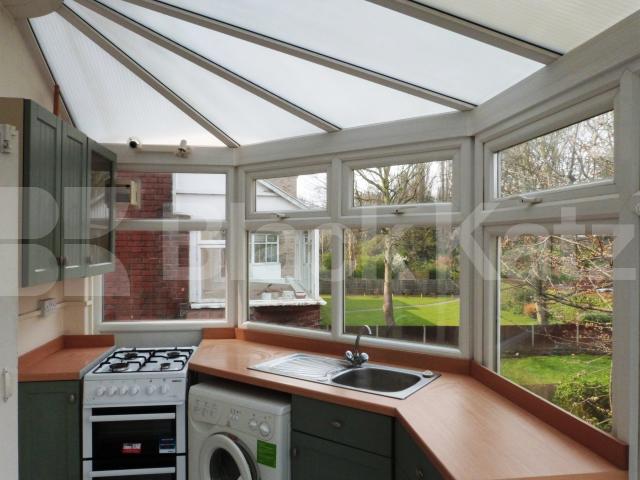 			Studio Apartment, 1 bath, 1 reception Studio			 Avenue Road, Highgate