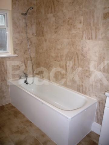 			2 Bedroom, 1 bath, 1 reception House			 Moselle Avenue, WOOD GREEN