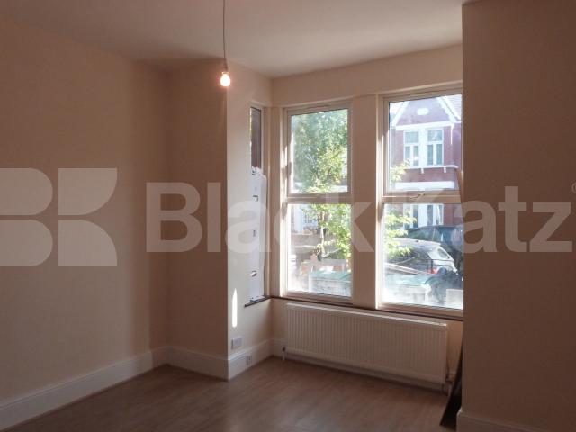 			2 Bedroom, 1 bath, 1 reception Ground Floor Flat			 Coleraine Road, Turnpike Lane