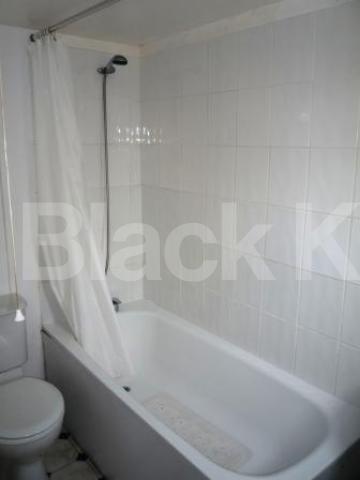 			FANTASTIC VALUE!, 1 Bedroom, 1 bath, 1 reception Flat			 Sydney Road, MUSWELL HILL