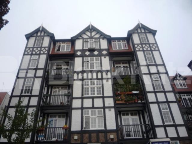 			2 Bedroom, 1 bath, 1 reception Flat			 Holly Lodge Mansions, HIGHGATE