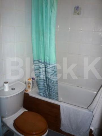 			2 Bedroom, 1 bath, 1 reception Flat			 High Road, WOOD GREEN