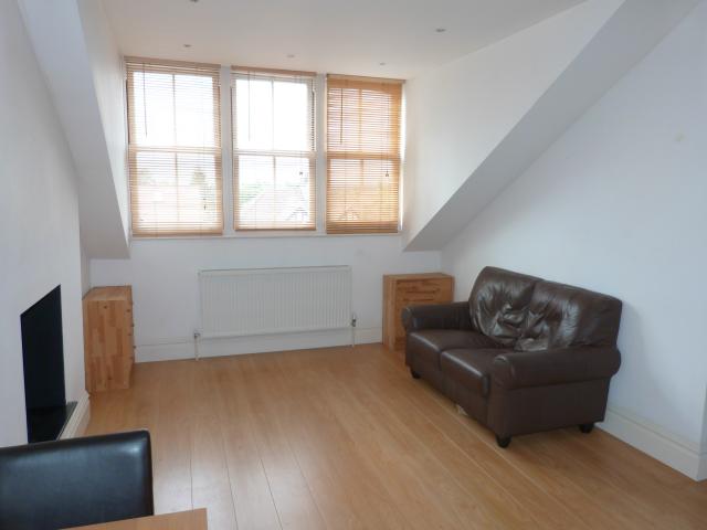 			NEW INSTRUCTION, Studio Apartment, 1 bath, 1 reception Studio			 Cricklewood Lane, CRICKLEWOOD