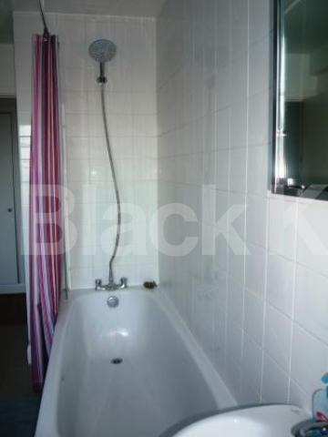 			LET, 2 Bedroom, 1 bath, 1 reception Flat			 Hornsey Lane, HIGHGATE