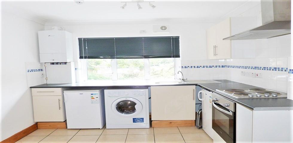 			NEW INSTRUCTION, 1 Bedroom, 1 bath, 1 reception Flat			 Kilburn Lane, QUEENS PARK