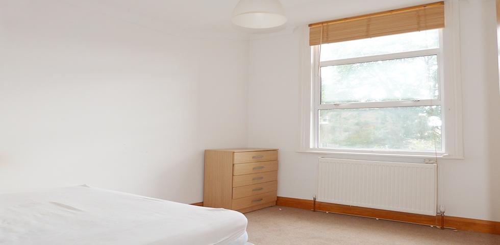 			NEW INSTRUCTION, 1 Bedroom, 1 bath, 1 reception Flat			 Kilburn Lane, QUEENS PARK