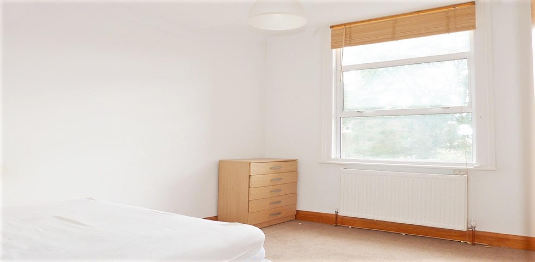 			NEW INSTRUCTION, 1 Bedroom, 1 bath, 1 reception Flat			 Kilburn Lane, QUEENS PARK