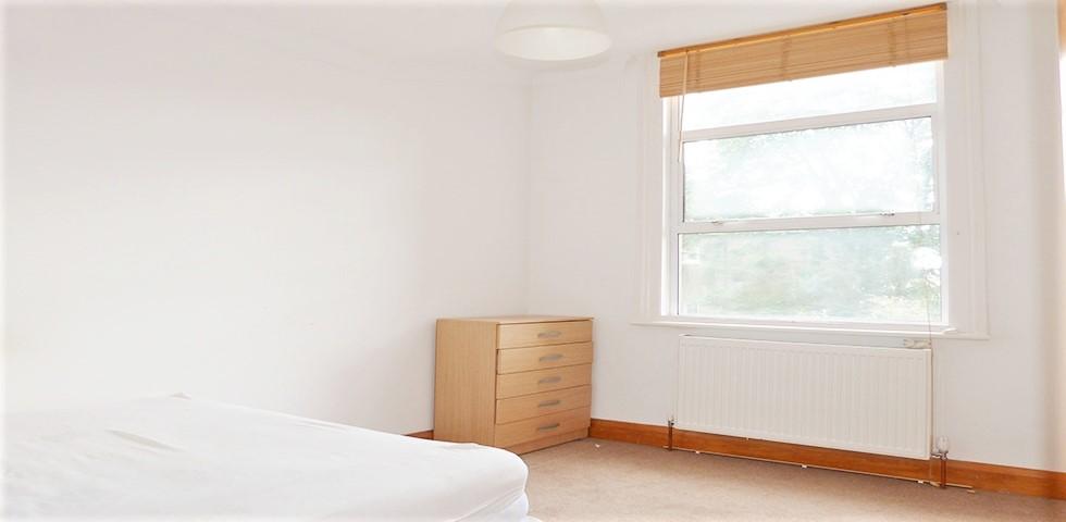 			NEW INSTRUCTION, 1 Bedroom, 1 bath, 1 reception Flat			 Kilburn Lane, QUEENS PARK