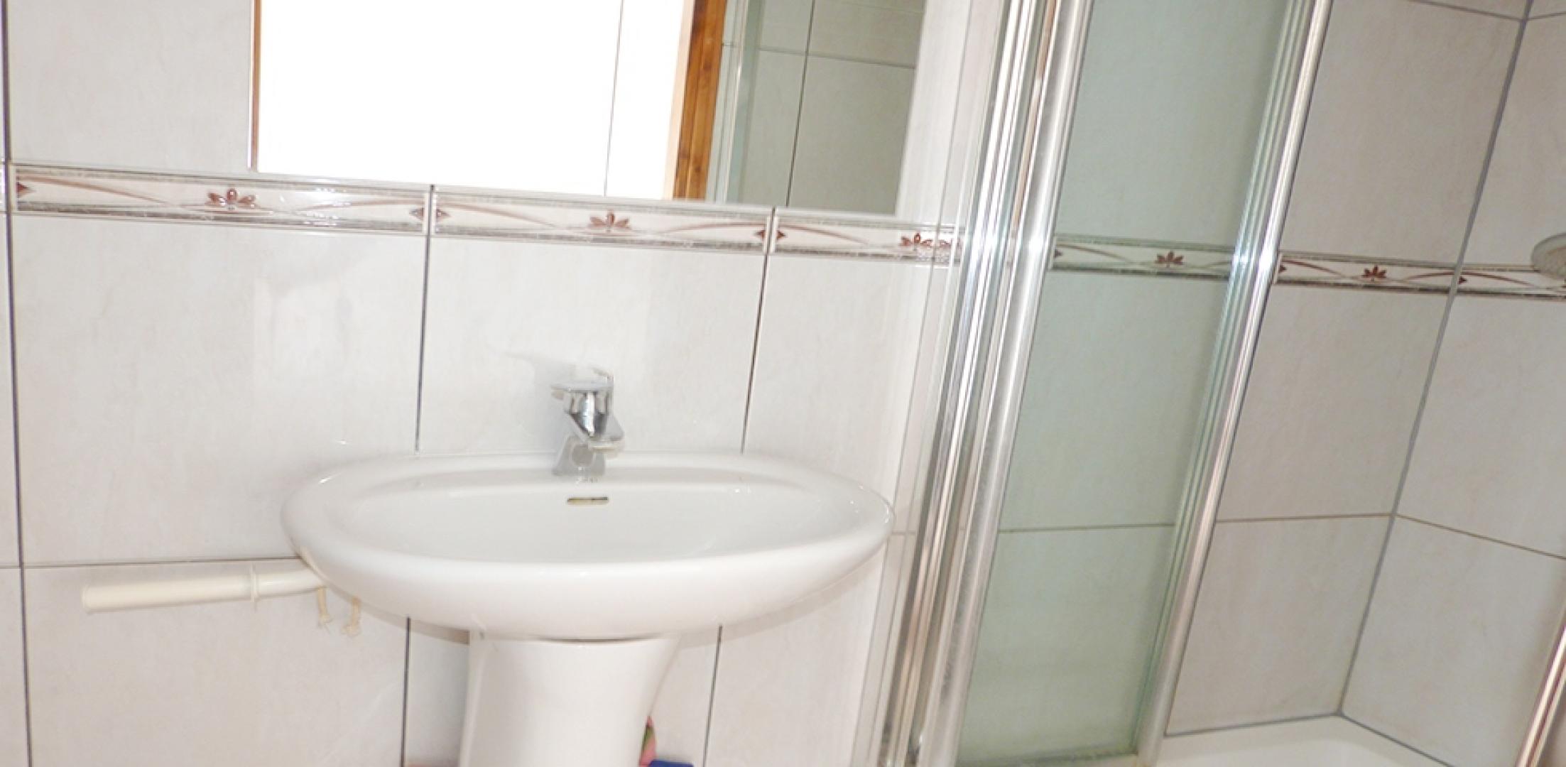 			NEW INSTRUCTION, 1 Bedroom, 1 bath, 1 reception Flat			 Kilburn Lane, QUEENS PARK