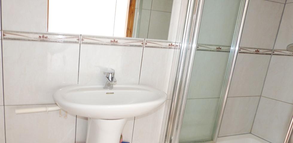 			NEW INSTRUCTION, 1 Bedroom, 1 bath, 1 reception Flat			 Kilburn Lane, QUEENS PARK