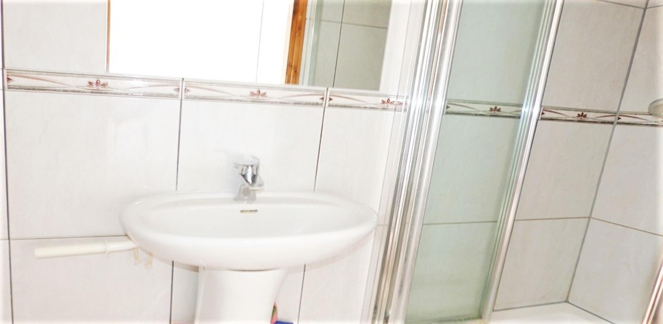 			NEW INSTRUCTION, 1 Bedroom, 1 bath, 1 reception Flat			 Kilburn Lane, QUEENS PARK