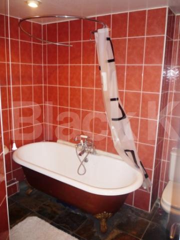 			LET, 3 Bedroom, 1 bath, 1 reception Flat			 Coolhurst Road, CROUCH END