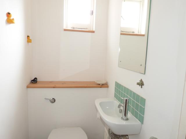 			NEW INSTRUCTION, 4 Bedroom, 1 bath, 1 reception Flat			 Maygrove Road, West Hampstead