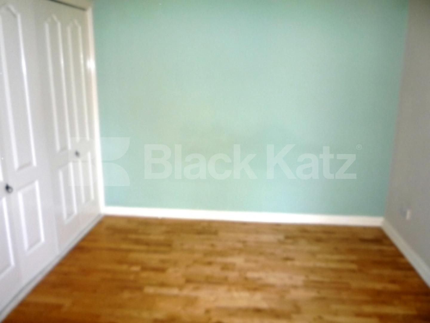 			2 Bedroom, 1 bath, 1 reception Serviced Apartments			 Ribblesdale Avenue, Ripon Court, FRIERN BARNET