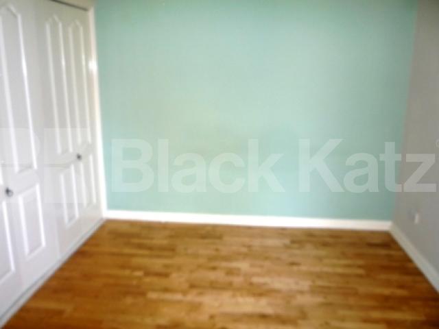 			2 Bedroom, 1 bath, 1 reception Serviced Apartments			 Ribblesdale Avenue, Ripon Court, FRIERN BARNET