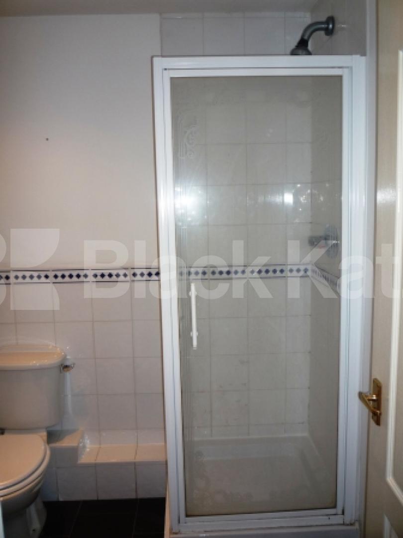 			2 Bedroom, 1 bath, 1 reception Serviced Apartments			 Ribblesdale Avenue, Ripon Court, FRIERN BARNET