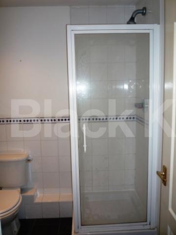 			2 Bedroom, 1 bath, 1 reception Serviced Apartments			 Ribblesdale Avenue, Ripon Court, FRIERN BARNET