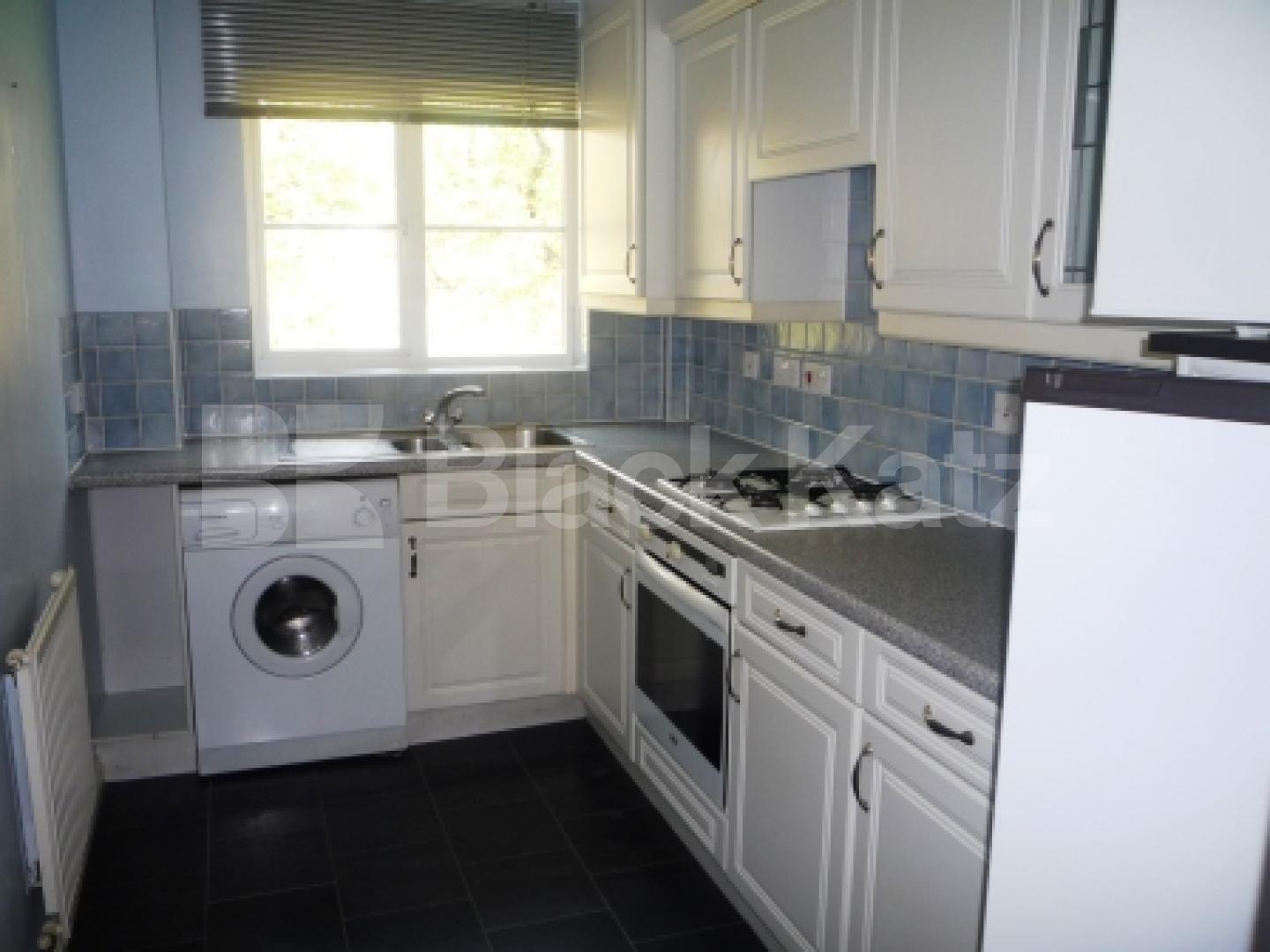 			2 Bedroom, 1 bath, 1 reception Serviced Apartments			 Ribblesdale Avenue, Ripon Court, FRIERN BARNET